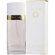Elizabeth Arden True Love Eau De Toilette Spray Elizabeth Arden True Love Eau De Toilette Spray